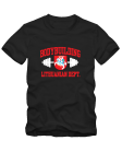 Bodybuilding LT dept